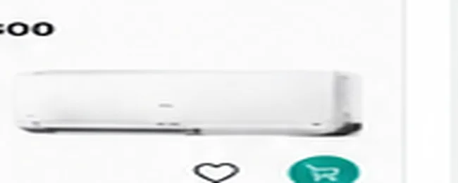 Hisense Easy Smart AS-07UW4RYETG00